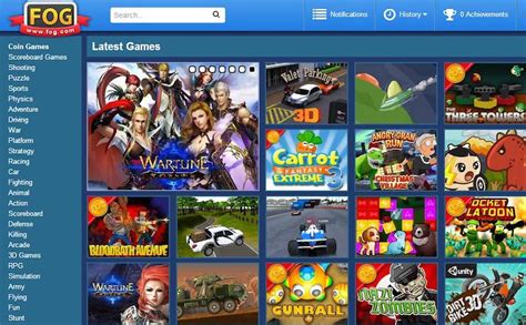 websites like y8|most popular online game sites.